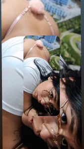 Brithanny hot od AmazingPrincess_destroy69  4 snímek