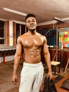 Pinepool21 I am him❤️🥺  3. fénykép