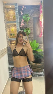 Sweets_Sicela Public Pic 4