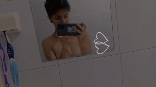 tommy_blue Public Bilde 2