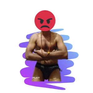 anuj5@xhs XXX nøgenfoto 1