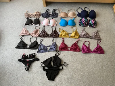 legendmusiccKinky Misc图片