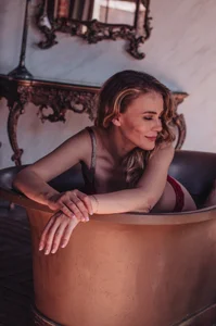 -Bullet_Nipples- kullanıcısının Public albümü -  9 fotoğraf