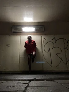 Public de simone_xdressing  2 photos