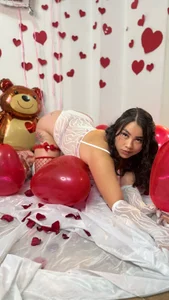 hinataleecs San Valentin 💖🥰 зображення 6