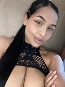 Fancyxlove ❤️ Bilde 4