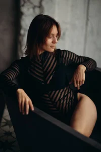 VictoriaGoddesss Public Pic