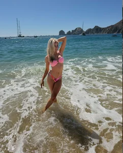 xoxoamberr hi Pic