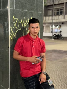 Public de Yulian_Mendez  5 Imagens