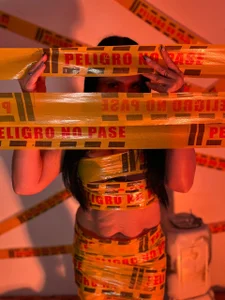 kataleya_29 ☣peligro 😈 صورة واحدة|kataleya_29 ☣peligro 😈 صورتان|kataleya_29 ☣peligro 😈  6 صور|kataleya_29 ☣peligro 😈  6 صورة