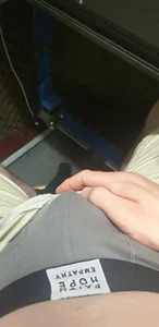 tilobinderのPublicの 3枚の写真