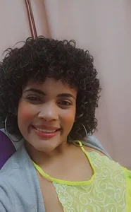 SofyAdamss Public зображення 3