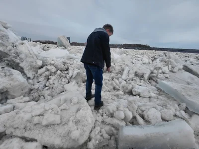 TishkaMay Public Billede 3