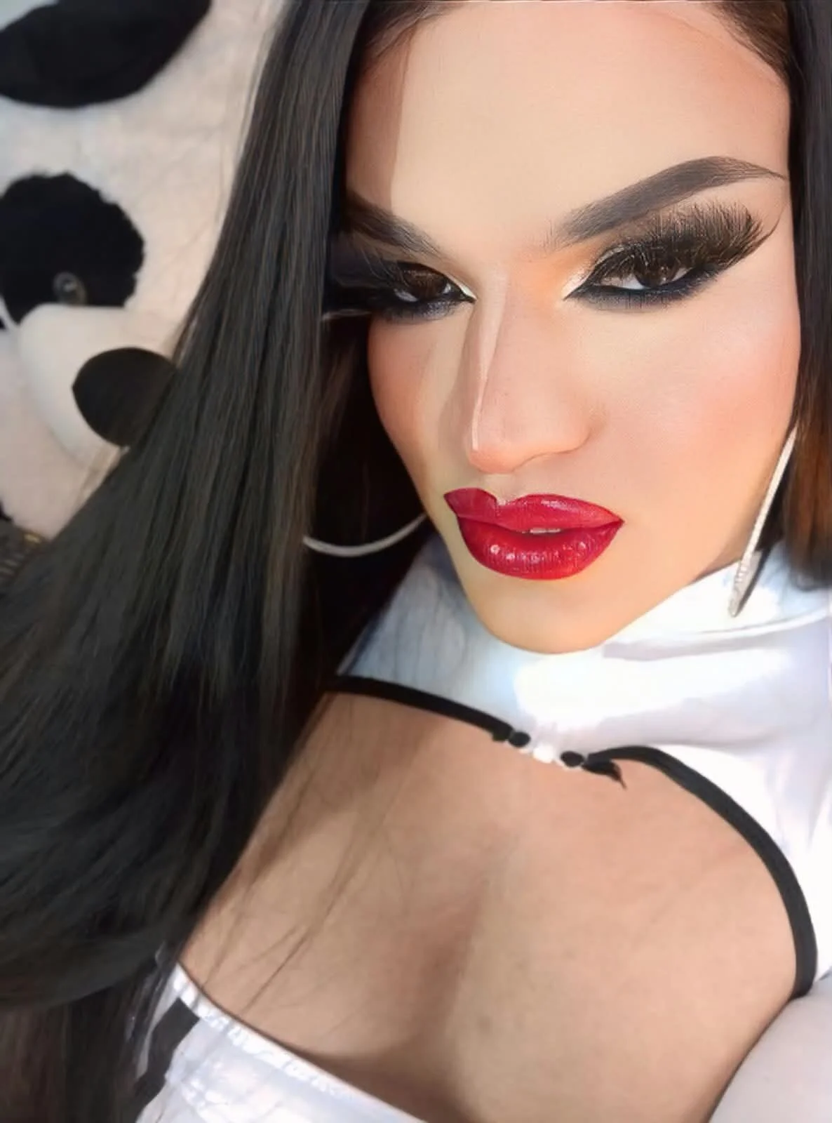 Трендове зображення  8582 Missisabella_