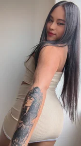 Tyler_Ari kullanıcısının Welcome 😜😈🤤 albümü -  fotoğraf