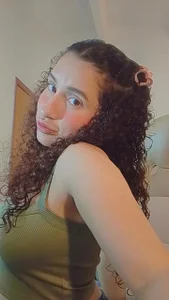 NoaMalak7 I wish you a lot of love Pic 2