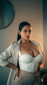 KateSunder Confidence is my best accessory  3টি ছবি