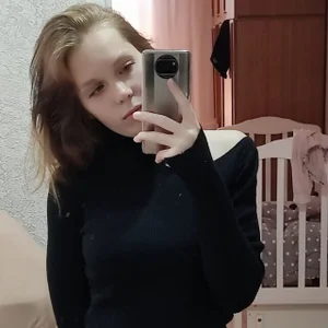 FoxLina Public Immagine  3