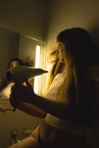 Public od eva_nyx  5 snímek