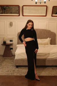 CandyAshley Public Immagine  4