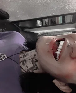 marshall__k im vampire🦇 Pic