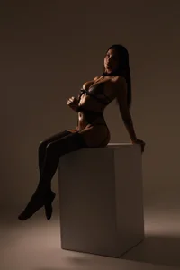 WeendyRosee Feeling 😈 Pic 8