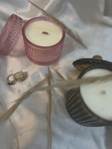 Sam_Sara Details of my community ❤️ ❤️ ❤️ Immagine  9