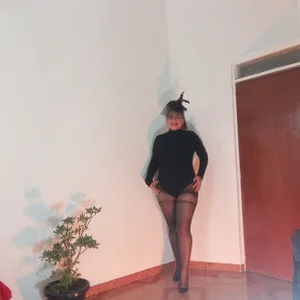 ana_bella1 Public Pic