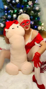 Nika_ClareNew Year....a wonderful holiday!!!!!!! Bild 4