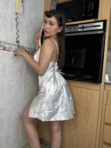 Miia_Anderson ✨Dream WIFE✨ Pic 6