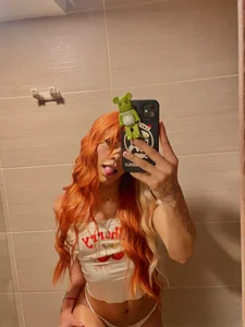 _yini_ Public Kuva 4