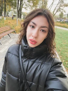 KeilaJeschon Almost magic 🪄😲✨ Pic 3