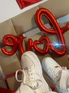 keilysofia Happy 14 be febrero slika 2