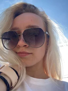 my de t_A_T_u  photos