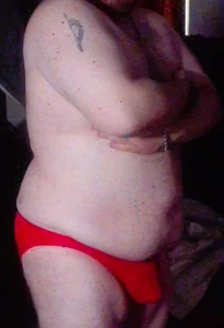 lowe202577のichの枚の写真