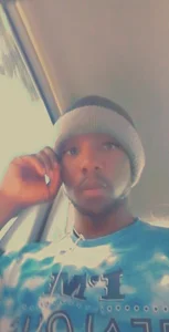 BloodmoonAlpha_1 Public Kuva 2