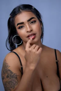 Alice_petit Public зображення 4