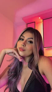 hanalopez's photo