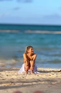 JessicaMuse Natural me! Pic 3