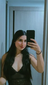 lizzyluk_ch Public  4. fénykép