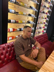 jony_Oconnor 🌟🍱🥗 Gambar 3