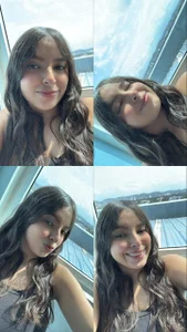 Skarleth2026 khalifa Pic 6