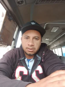 Rafa_37 Public รูป  3