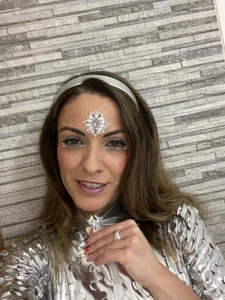 JaneDejaySC DJane of Mars Fotka 2