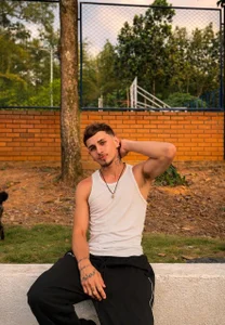 DanntheStiff Public Kuva 2