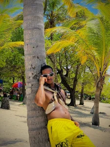 pressstartandplay's XXX Nude Photo 5