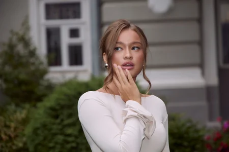 SkylarVoxx's date?❤️ Sex Photo 4