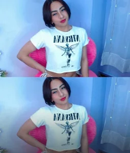 Skyler__blue4 little cute 🌈 Gambar