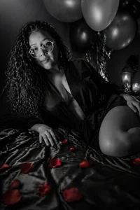 Vivi_Kvsh Hermosa ❤ ️✨ Pic