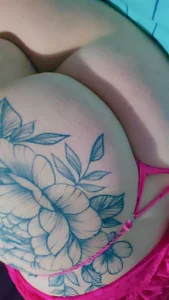 anto28022: Public ( 3 фото)